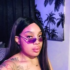 Download ariiesbabby_ OnlyFans leaks for free 

 profile picture