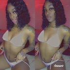 LoveSumArii ariimarie03 Leaked OnlyFans 

 profile picture