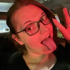 Onlyfans leak arikink 

 profile picture