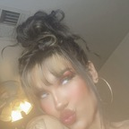 arileannn (Rarileannn) OnlyFans content 

 profile picture