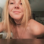 Onlyfans leaked arileo 

 profile picture