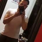 arimis (Arimis) OnlyFans Leaked Pictures and Videos 

 profile picture