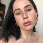 Download arina OnlyFans leaks for free 

 profile picture