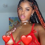 arioc3an (Let’s sext😍💦) free Only Fans Leaked Content [FREE] profile picture
