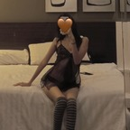 Download ariprivpics OnlyFans videos and photos for free 

 profile picture