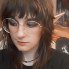 Onlyfans leak aris_aurum 

 profile picture