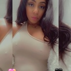 arisa_rose OnlyFans Leak 

 profile picture