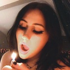 arisangel OnlyFans Leaks 

 profile picture