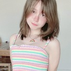 arisepeachie OnlyFans Leaked Photos and Videos 

 profile picture