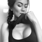 Arise (@arisezii) Leaks OnlyFans 

 profile picture