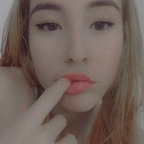 arisimpson24 (Ari_Simpson) free OnlyFans Leaked Pictures & Videos 

 profile picture