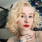 ariskye OnlyFans Leak 

 profile picture