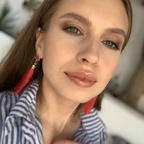 aristeia (Elizabeth) free OnlyFans content 

 profile picture