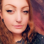 Free access to @arita Leak OnlyFans 

 profile picture