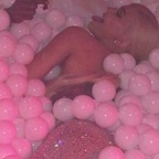 Ari the Queendom 💗🤩 (@arithedom) Leaks OnlyFans 

 profile picture