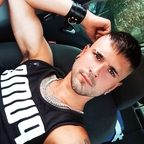 aritzbvxxx OnlyFans Leaked Photos and Videos 

 profile picture