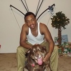 Onlyfans leak arivera_13 

 profile picture