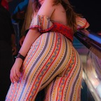 Ari Wilds (@ariwilds) Leaked OnlyFans 

 profile picture