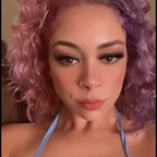 Download arixdaze OnlyFans videos and photos for free 

 profile picture