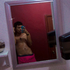 Free access to (@arizmendi) Leaked OnlyFans 

 profile picture