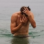 Download arkasha_cash_free OnlyFans content for free 

 profile picture