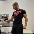 Kagesan @arkfit Leaks OnlyFans 

 profile picture