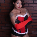 Download arkhamindecay OnlyFans videos and photos for free 

 profile picture