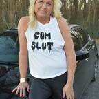 Download arkhotwife67 OnlyFans leaks for free 

 profile picture