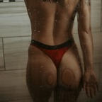 Onlyfans leaks arkmom479 

 profile picture