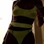 Download arlei OnlyFans videos and photos for free 

 profile picture