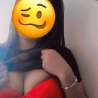 arlenegonzalez22 (Arlene😚😈) OnlyFans Leaked Videos and Pictures 

 profile picture