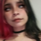 Download arlequin_24 OnlyFans leaks for free 

 profile picture