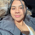 Onlyfans leaked arleth.carrillo 

 profile picture