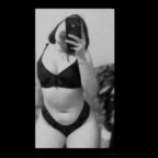 arlett_walker OnlyFans Leaked Photos and Videos 

 profile picture