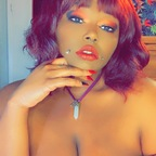 arliiquinn (🖤 Baby Quinn 🖤) OnlyFans Leaks 

 profile picture