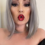 Download arlopse OnlyFans leaks for free 

 profile picture