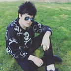 arloxxx OnlyFans Leaked Photos and Videos 

 profile picture