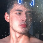 arm_rh03 OnlyFans Leaked Photos and Videos 

 profile picture