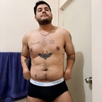 Download armaandoarmando OnlyFans content for free 

 profile picture