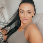 Download armani777 OnlyFans content for free 

 profile picture