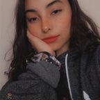 armanixrose (Rosemary) free OnlyFans Leaked Pictures and Videos 

 profile picture