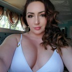 Free access to (armenianwifey) Leaks OnlyFans 

 profile picture