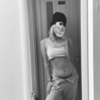 Onlyfans leaks arminabianca 

 profile picture