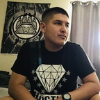 armondo15 (Armondo Hinojosa) free OnlyFans content 

 profile picture