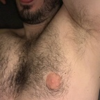 Download armpitdad OnlyFans content for free 

 profile picture