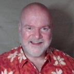 Download armstrongdla OnlyFans videos and photos for free 

 profile picture