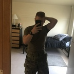 Free access to (armyguy72) Leaked OnlyFans 

 profile picture