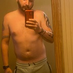 Download armyvet92 OnlyFans leaks for free 

 profile picture