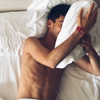 Onlyfans leaks arnaufonts 

 profile picture