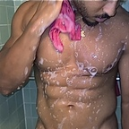 arnezharding (Arnez Harding) free OnlyFans Leaked Videos and Pictures 

 profile picture